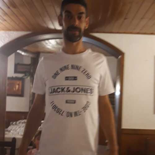 olmedocast764