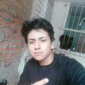 xxjhonatanxxz553