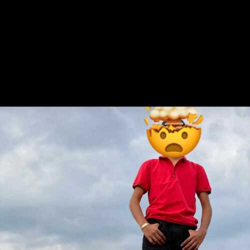 eyvifigue282