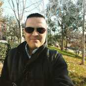 buga2013