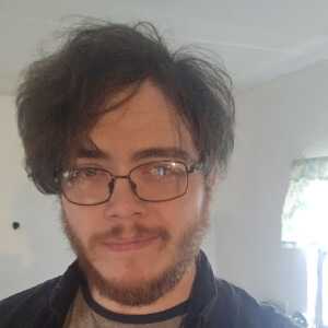 HumorousCyclist20dc22