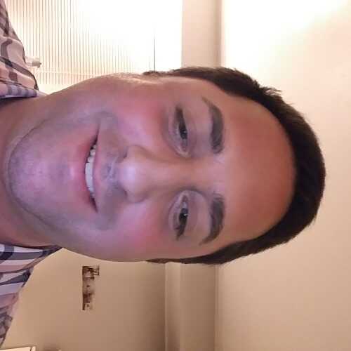 andysarokiDetroit