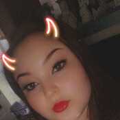 Zaddygirl21