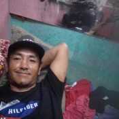 Alejandropapyto