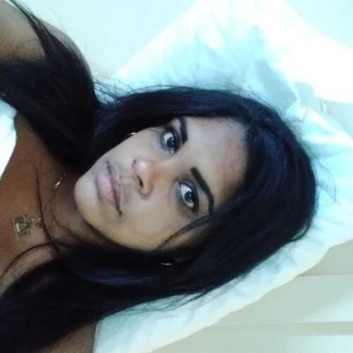 janymariabritoval687