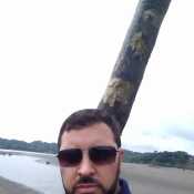 andresfe634