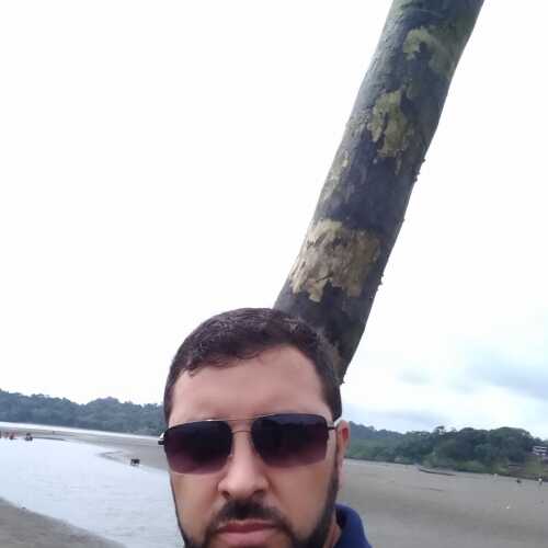 andresfe634