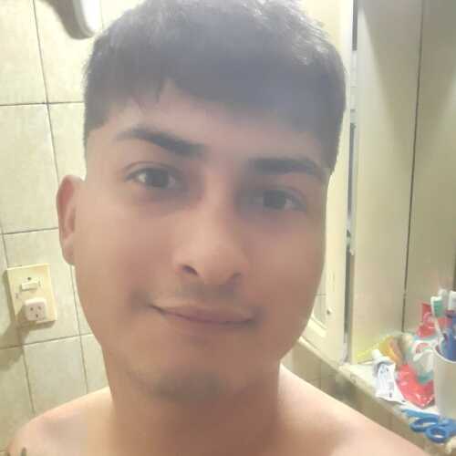 alvarn921