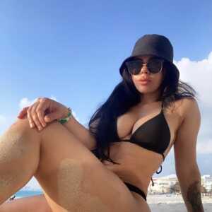 jinag45
