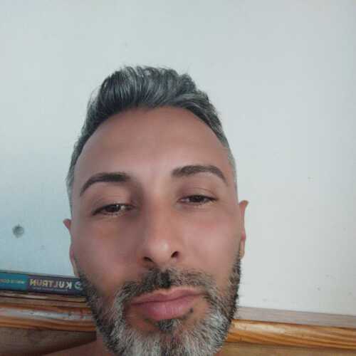 juanjoserm