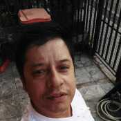 luisjar033