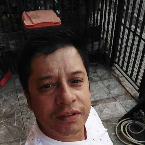 luisjar033