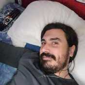 34carlosMadrid