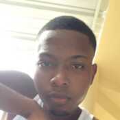 Donmiguel21