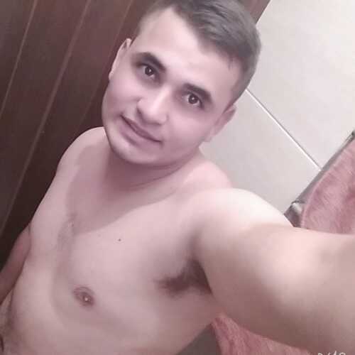 alvezbr754