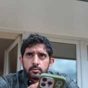 Fazz3