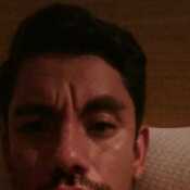Bonilla8