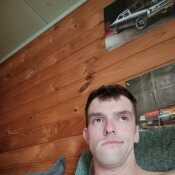 HotTwinK23Top