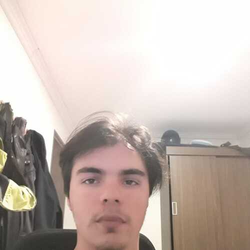 FranMorales776
