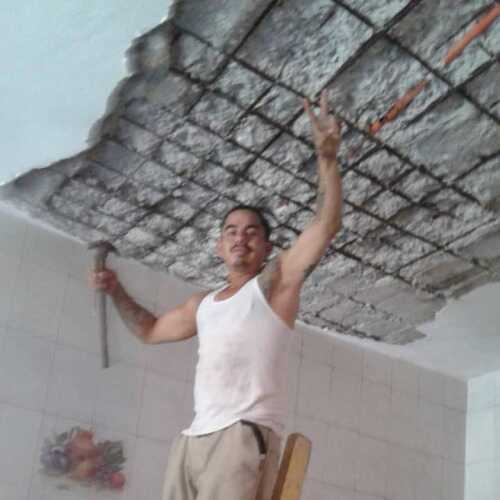 Juan
