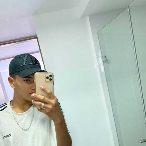 Salas03