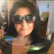 Negra72