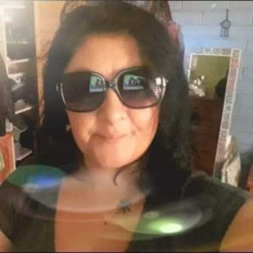 Negra72