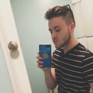 VinceFox18