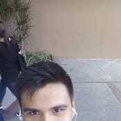 jacoblue