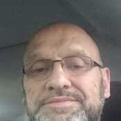 davidhi852