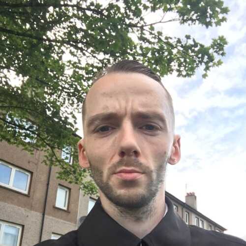 Wullypaisley