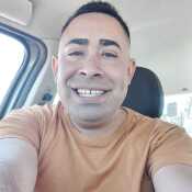 BraianMerlo