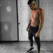 gazabl849