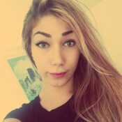 Skyaiah27