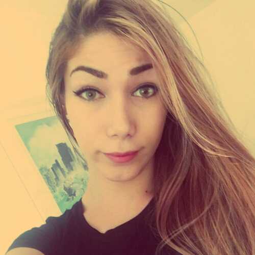 Skyaiah27
