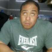 Negroluis704