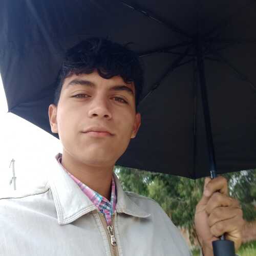 morenomorenoand