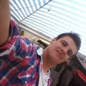 locuranacionalrob127