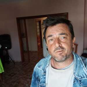 jorgej110