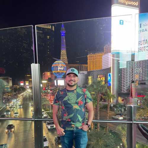 hectorandr005