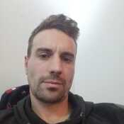 andrewwi844