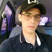 lautaro16lul