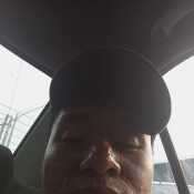 MysteriousPhilos2061