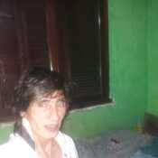 Mathias7721