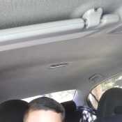 ivanhonda18