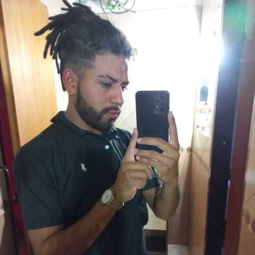 Ingeniero