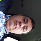 Josediazscania