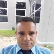 libaram6