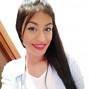 Roxii18