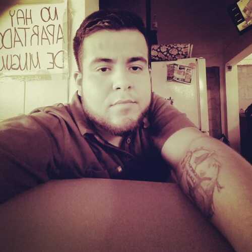 eduard040
